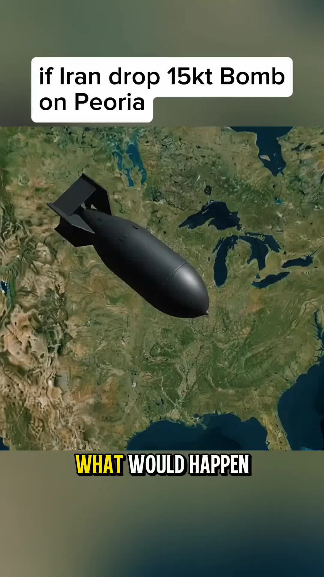 @History Feed