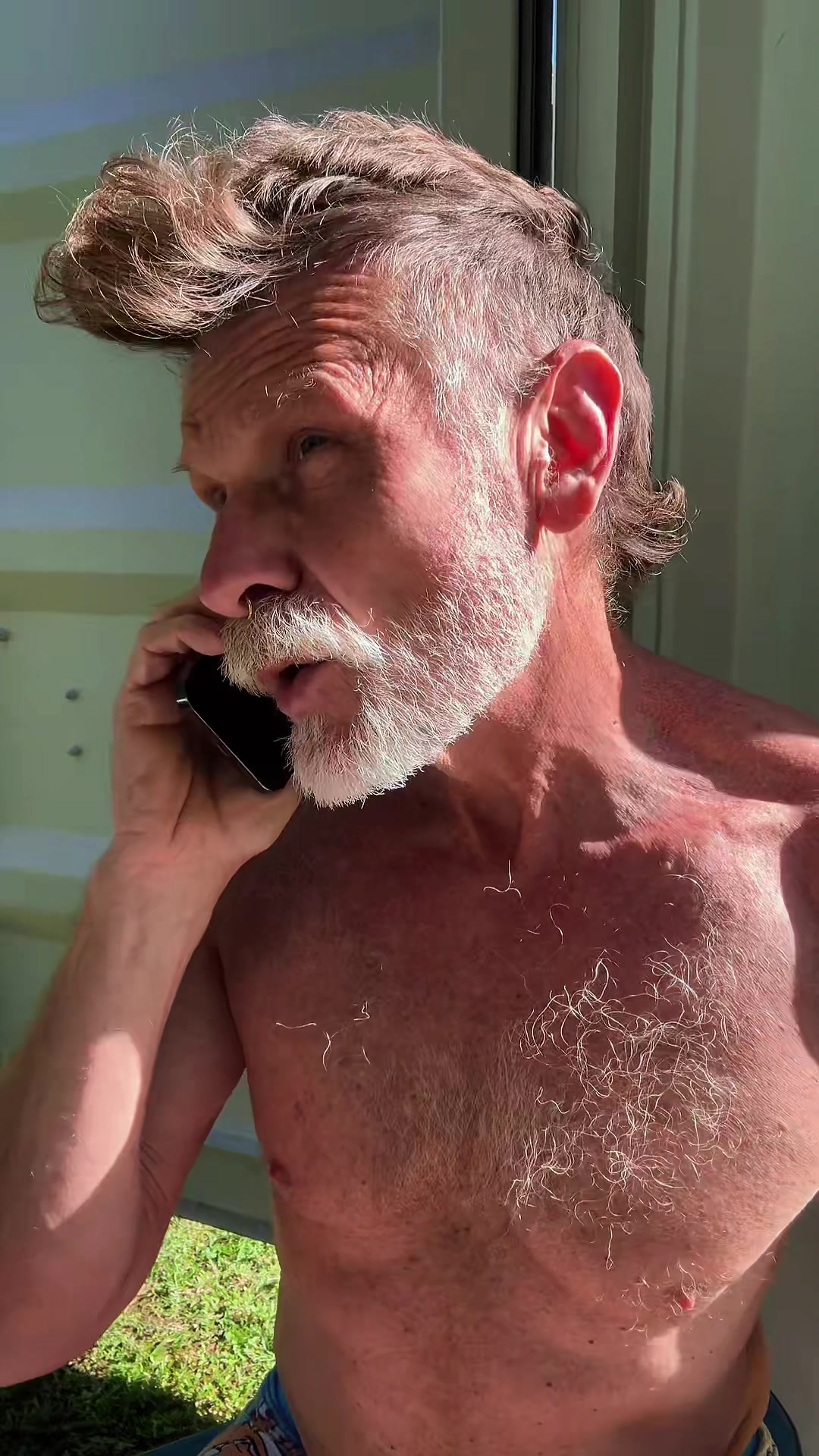 @daddyjack6969