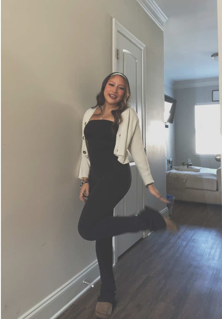 @LEI
