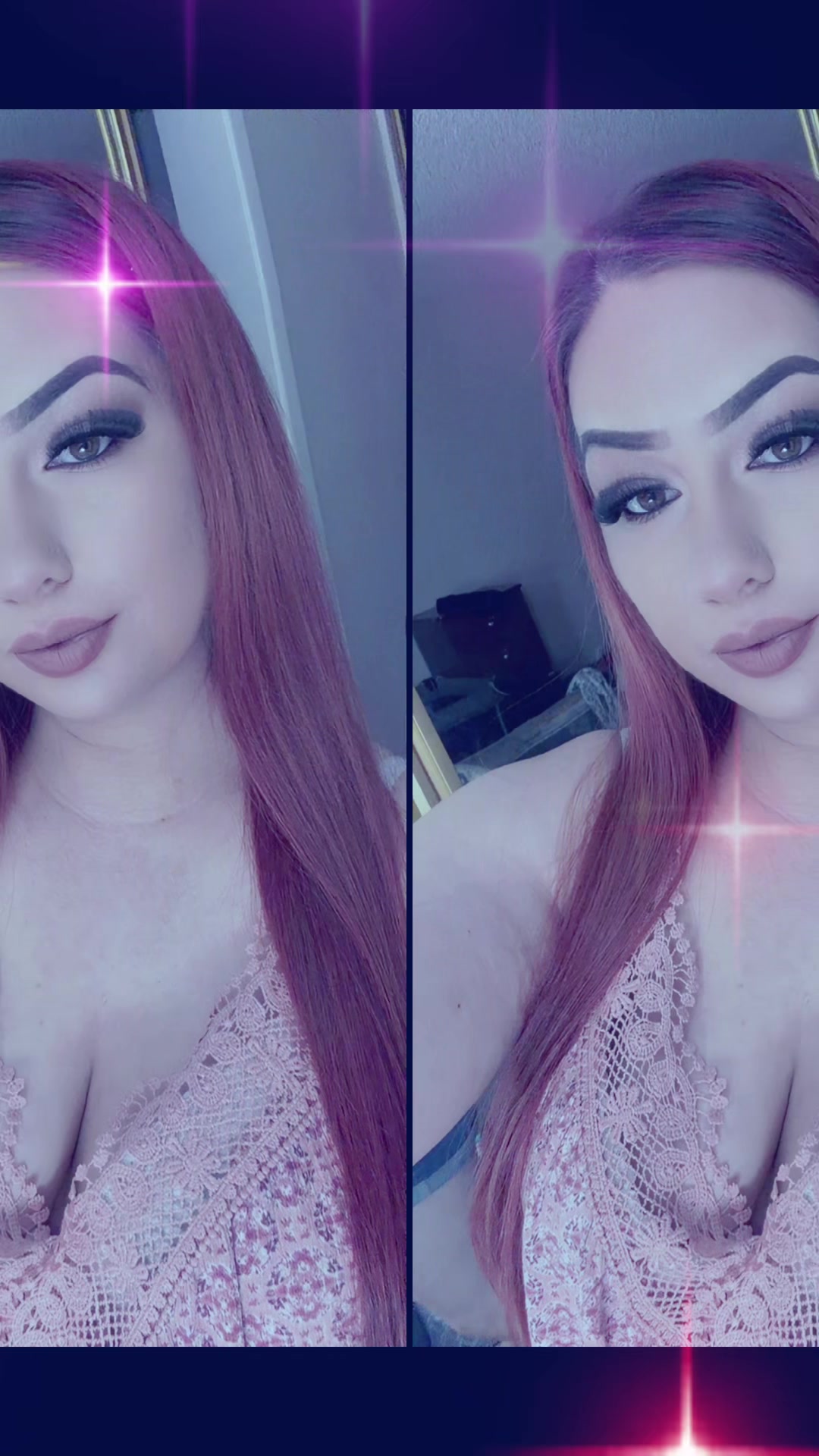 @Princessaaa✨❣️