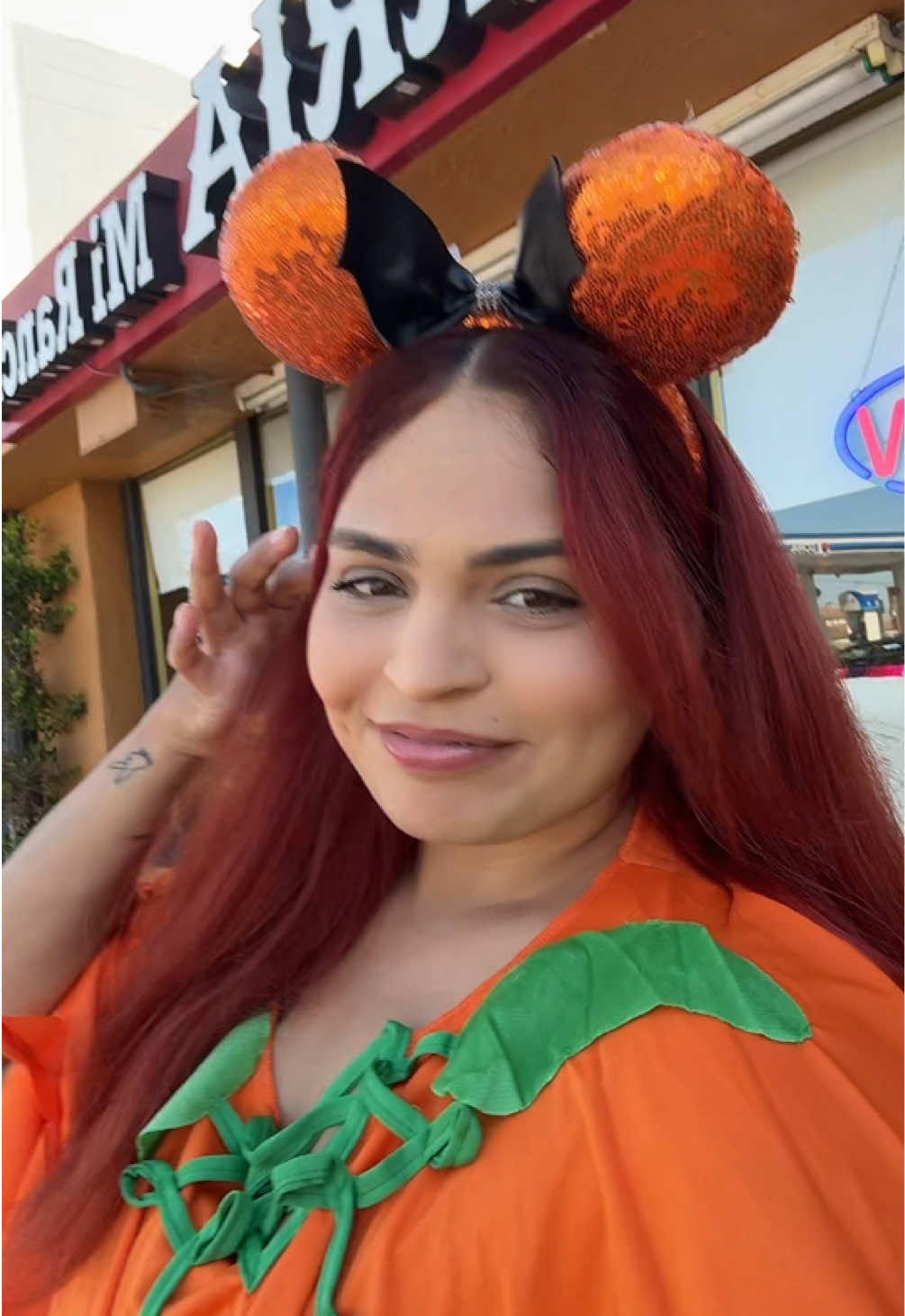 @Estrella Luna