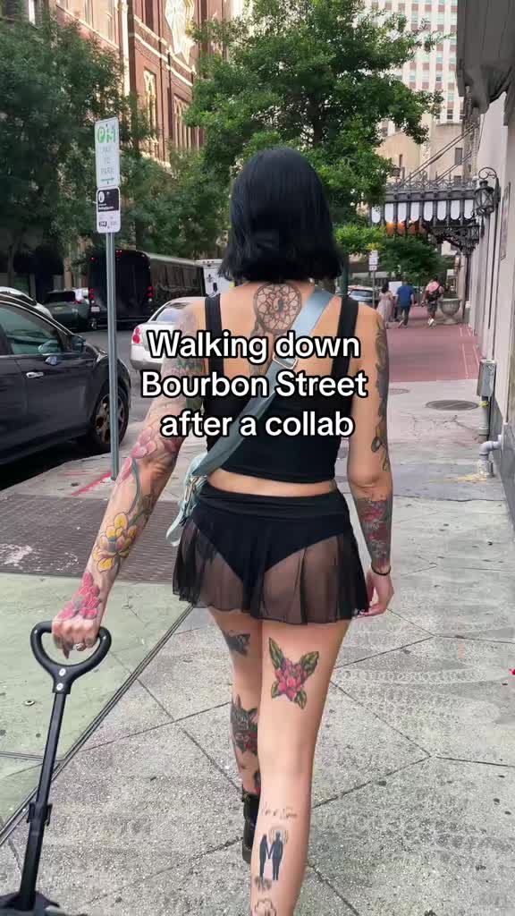 @inked_siren_