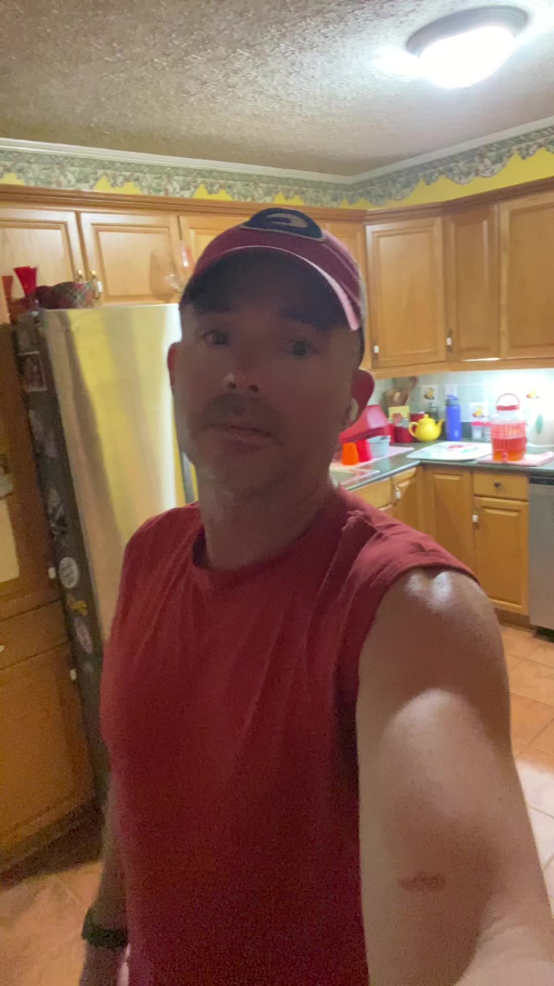 @markbryant017