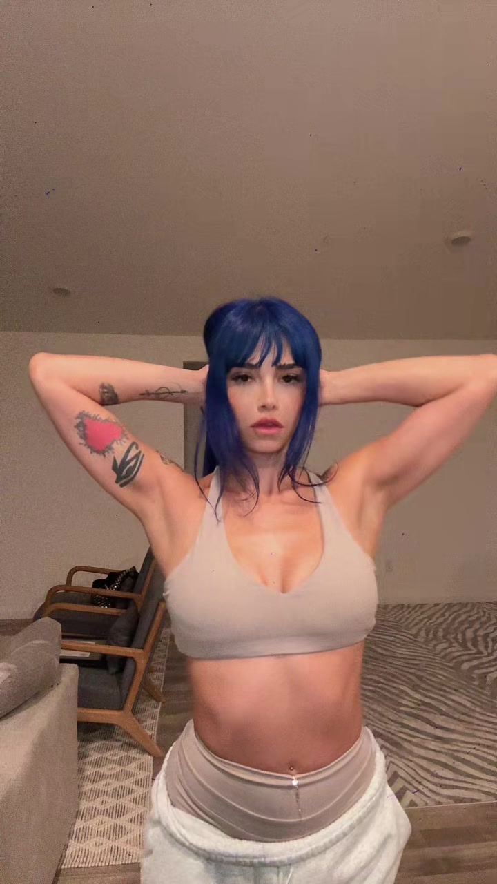 @wrldofbiancaa