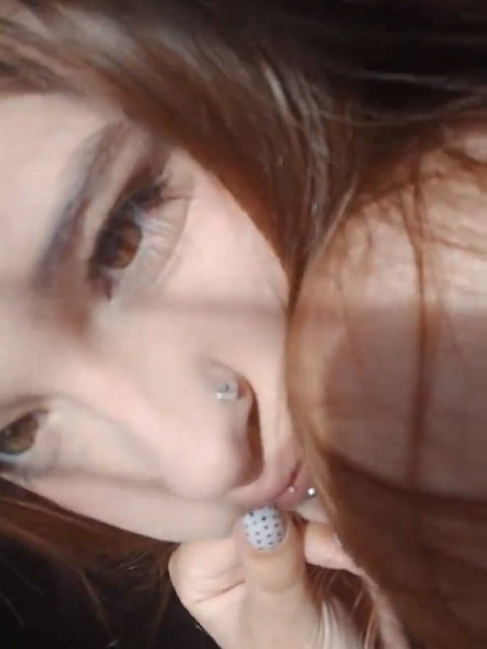 @Лана Траутвейн