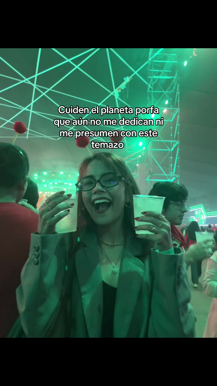 @100%piscis✨