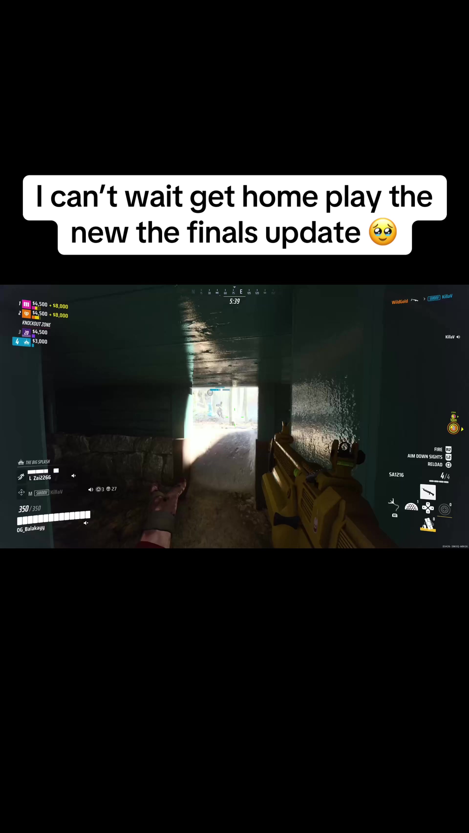 @ogbalakay