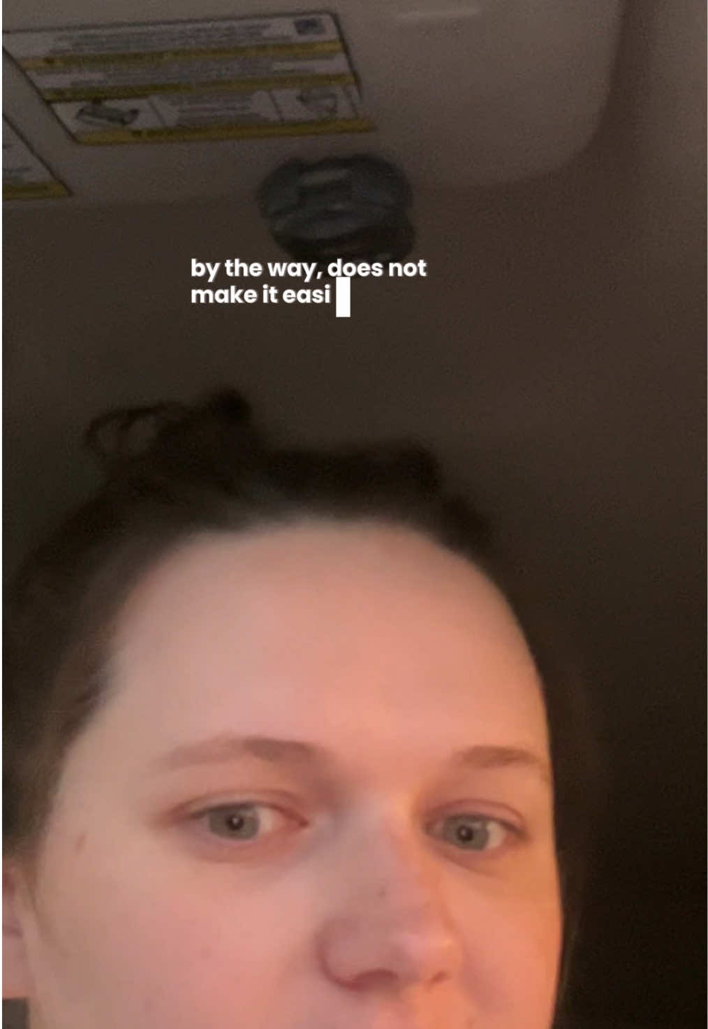 @Jo
