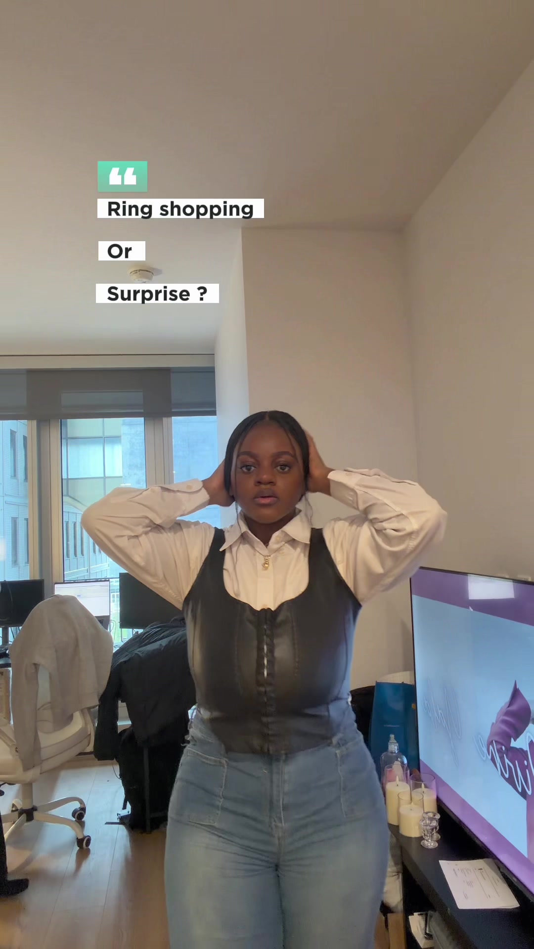 @callmefrancesca_