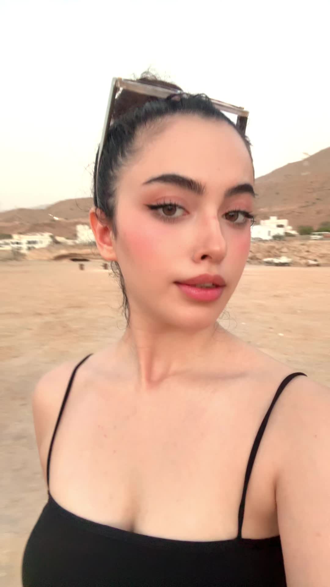 @minamokarami