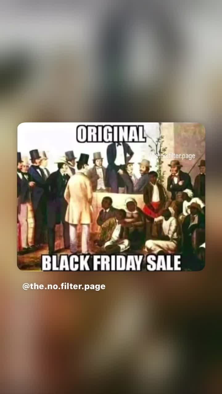 @Hurry up and buy