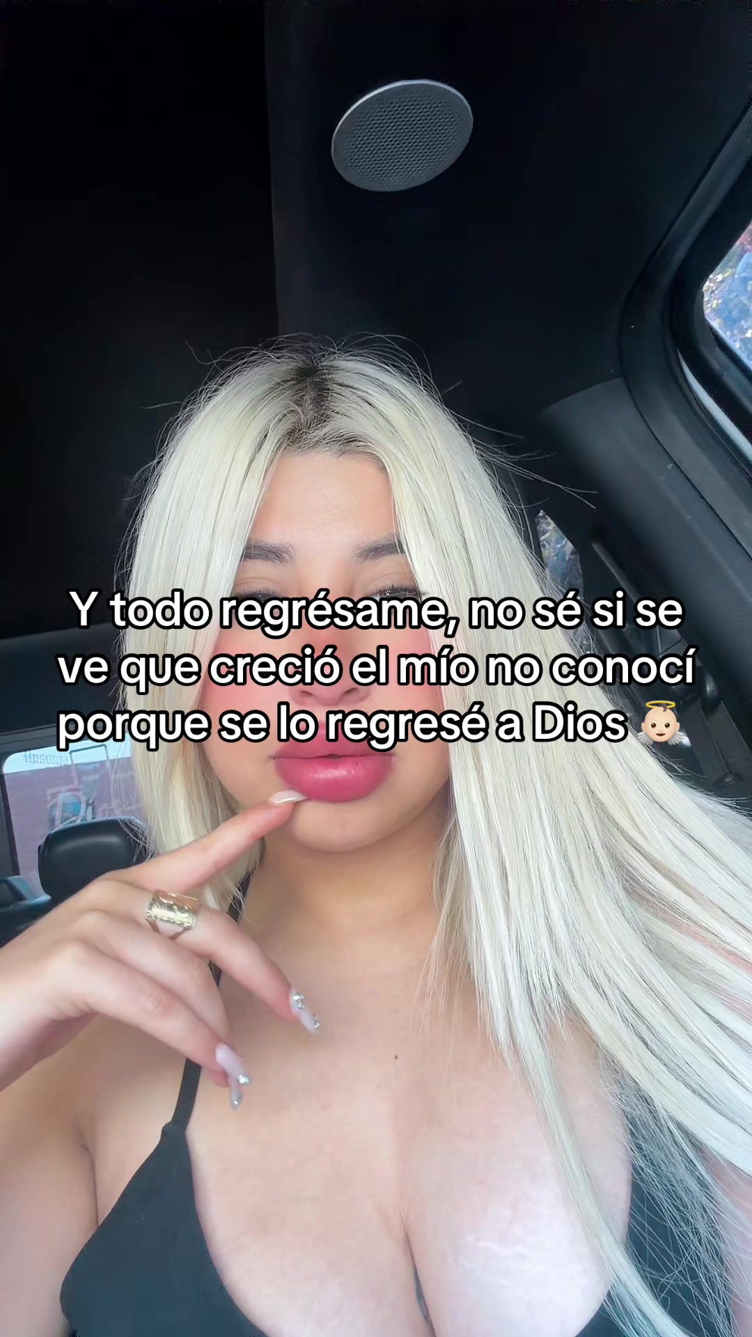@Angiie28