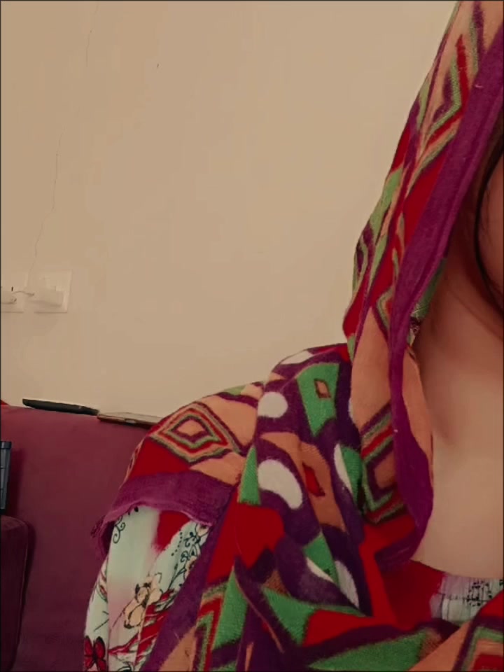 @🦋༺ᙖˡᵃ̶ᶜ̶ᵏ̶❀quee༻🦋