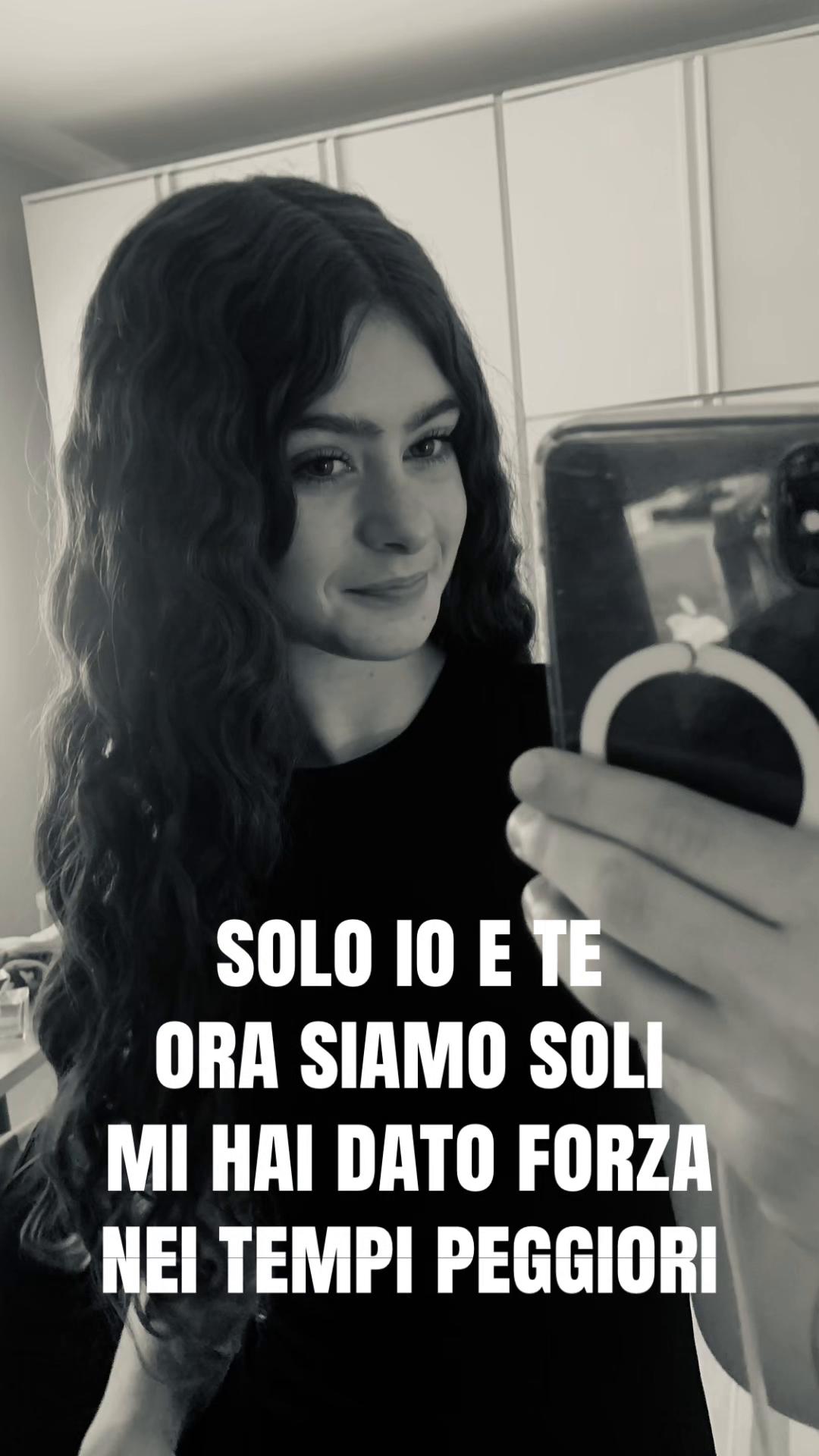@s