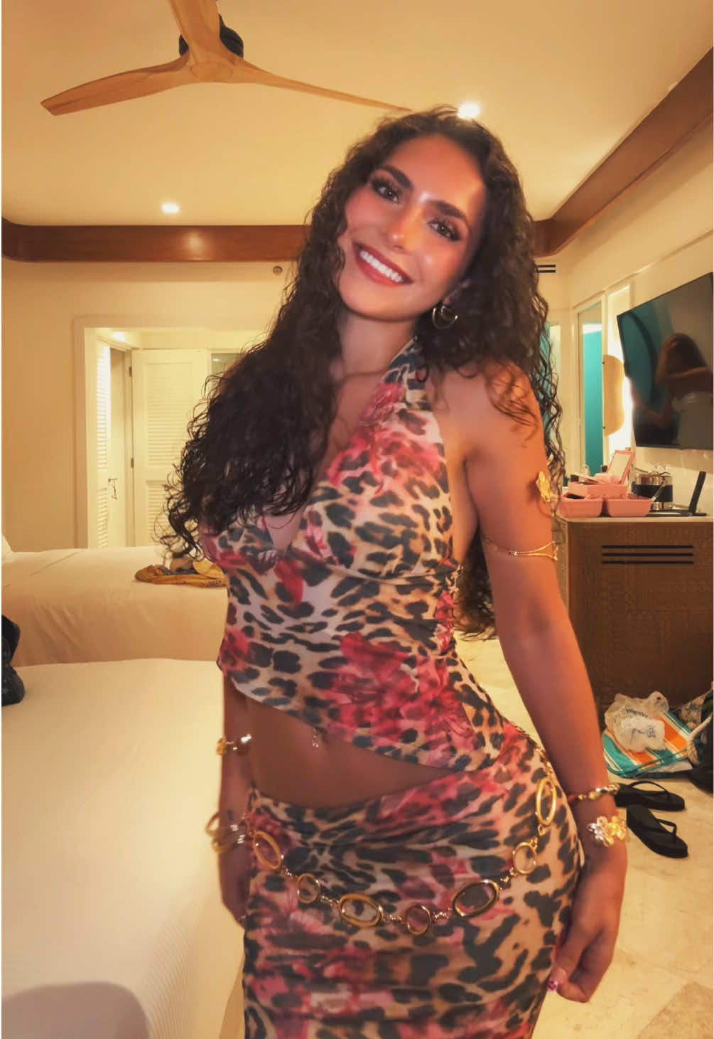 @✟