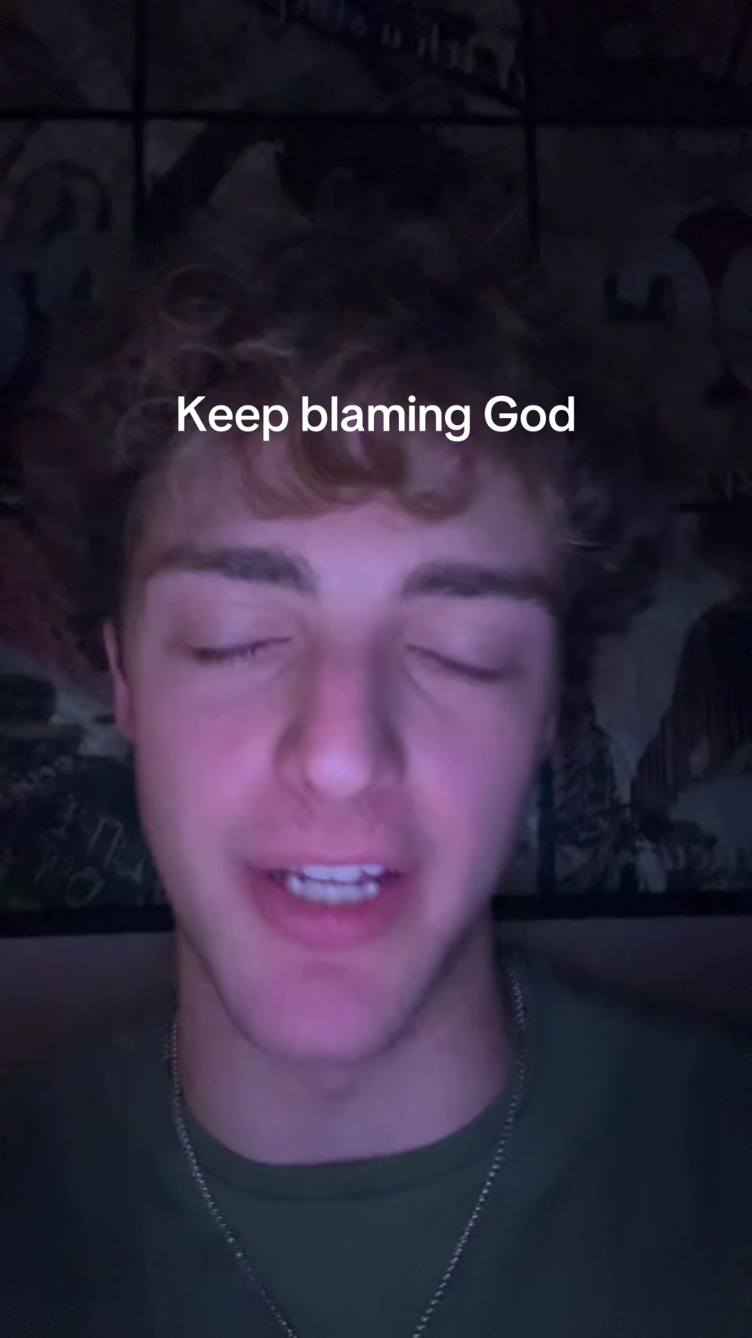 @Ian Smith