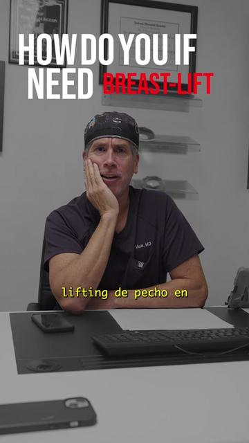 @Snatched Plastic Surgery