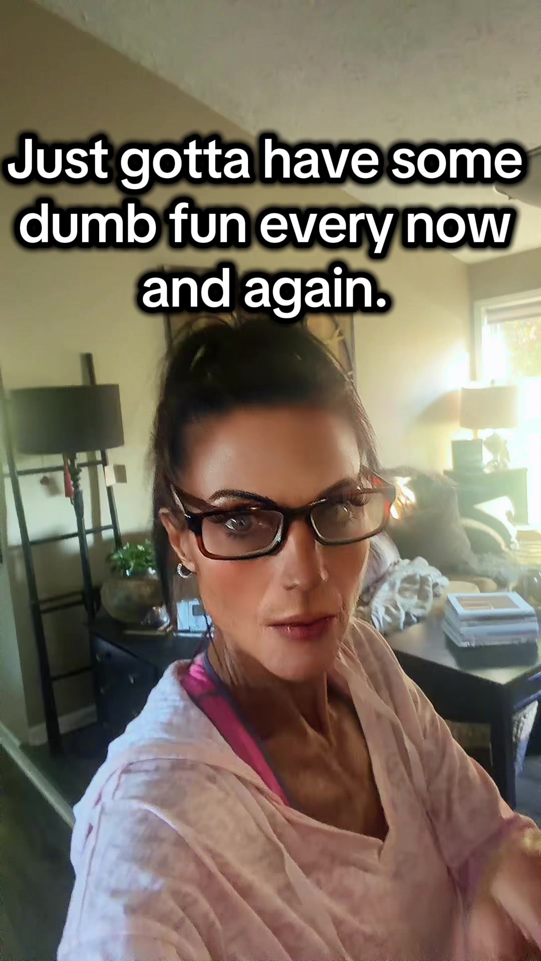 @shay.encourages