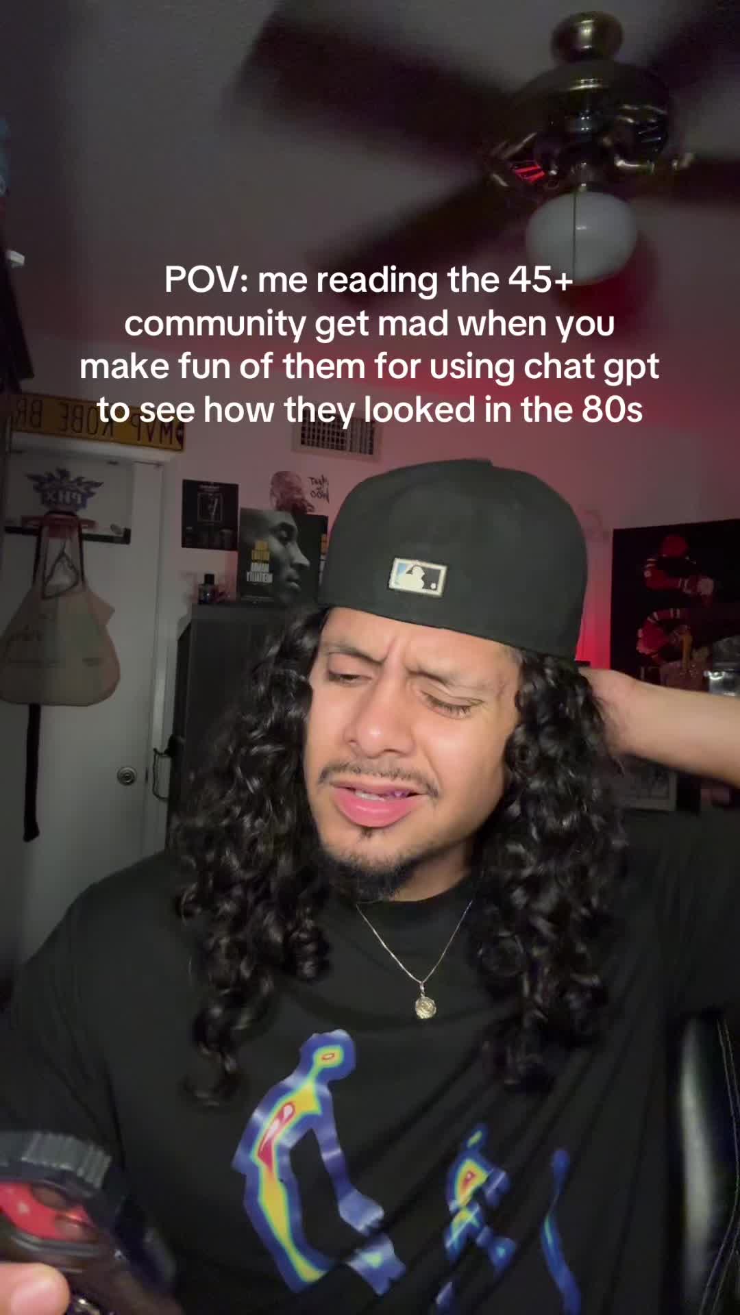 @Alfreezzyy