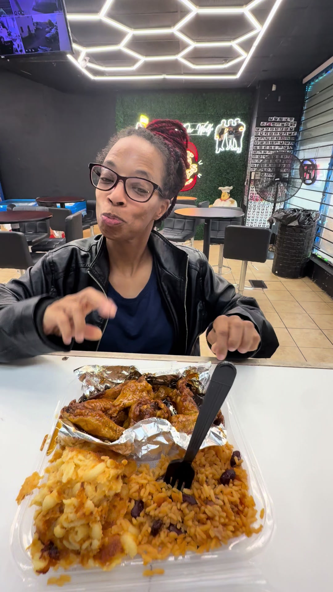 @Sams on wolf