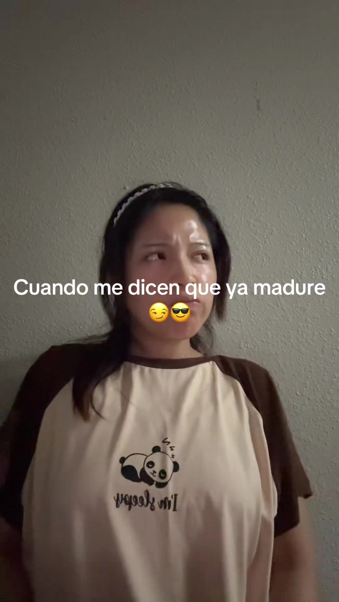 @Marikook💜✨🐰