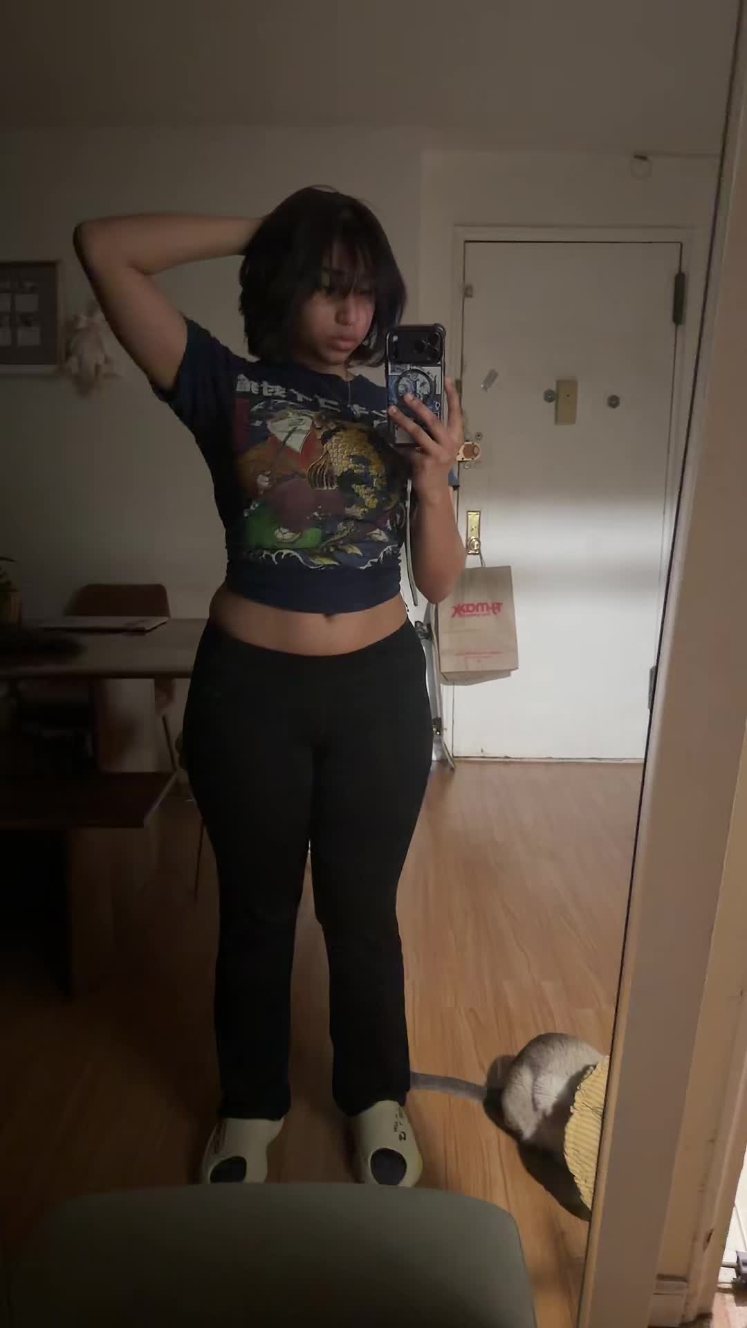@Bubblegum