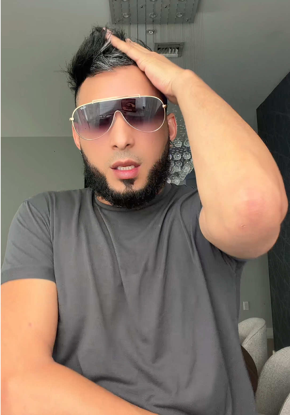 @𝐓𝐞𝐧𝐨𝐜𝐡