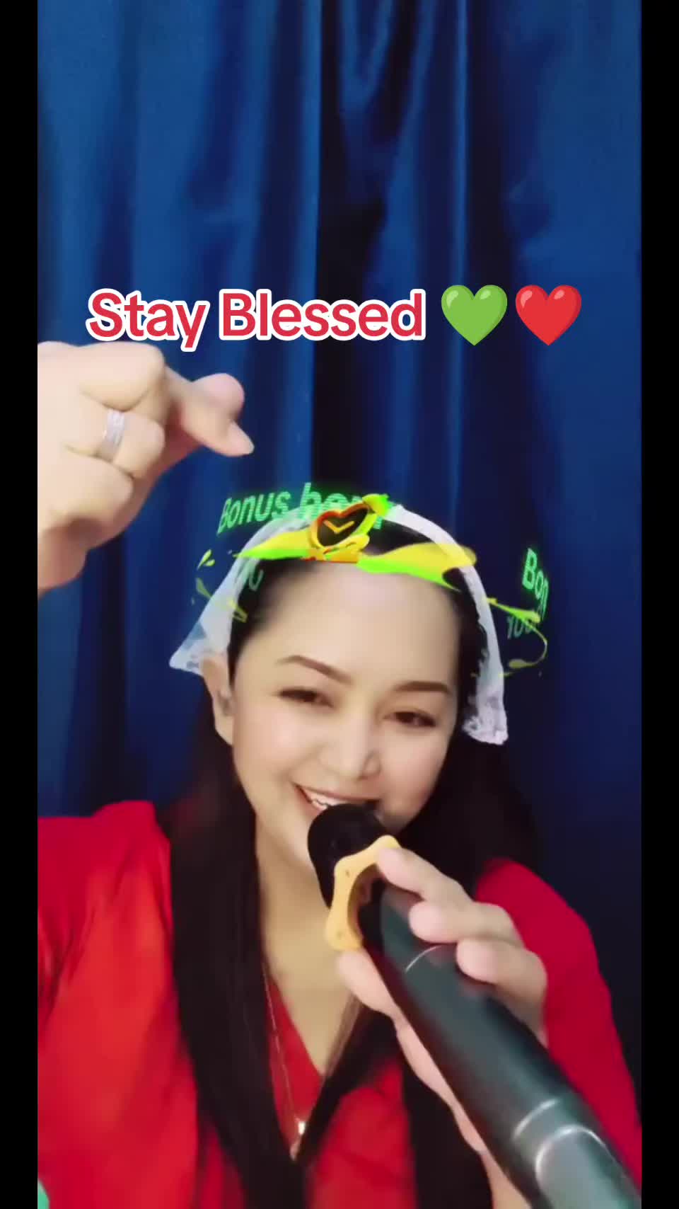 @Koupusan88💚❤️MvPanchoo🇯🇵