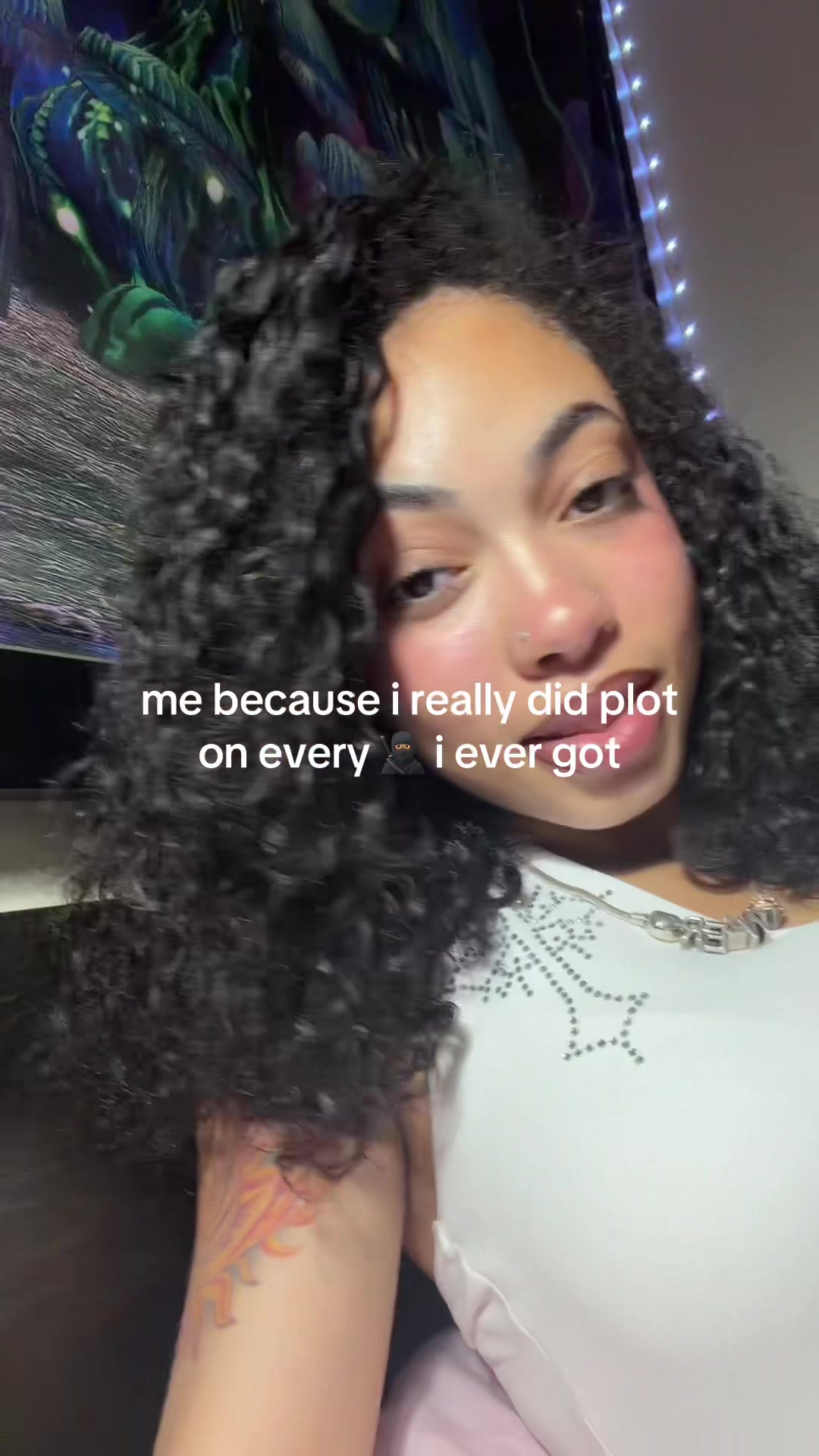 @wynter ❥