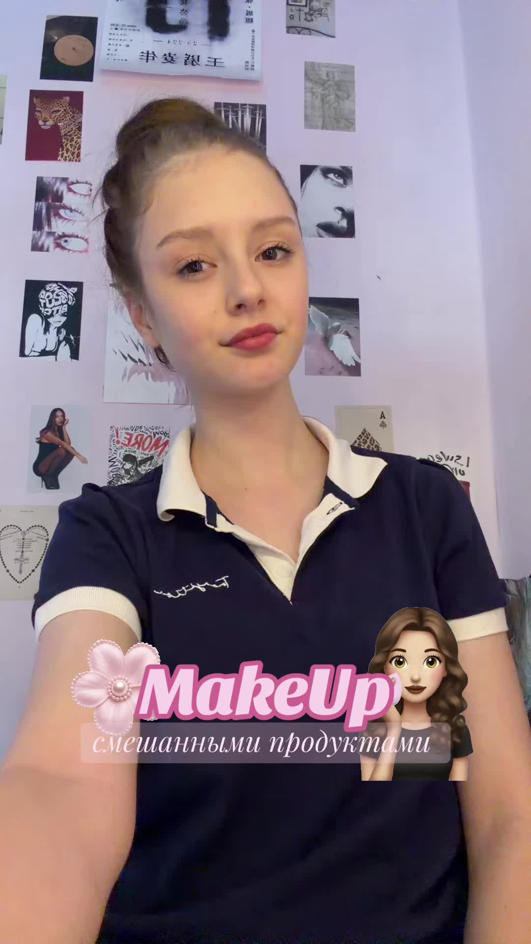 @VETTA