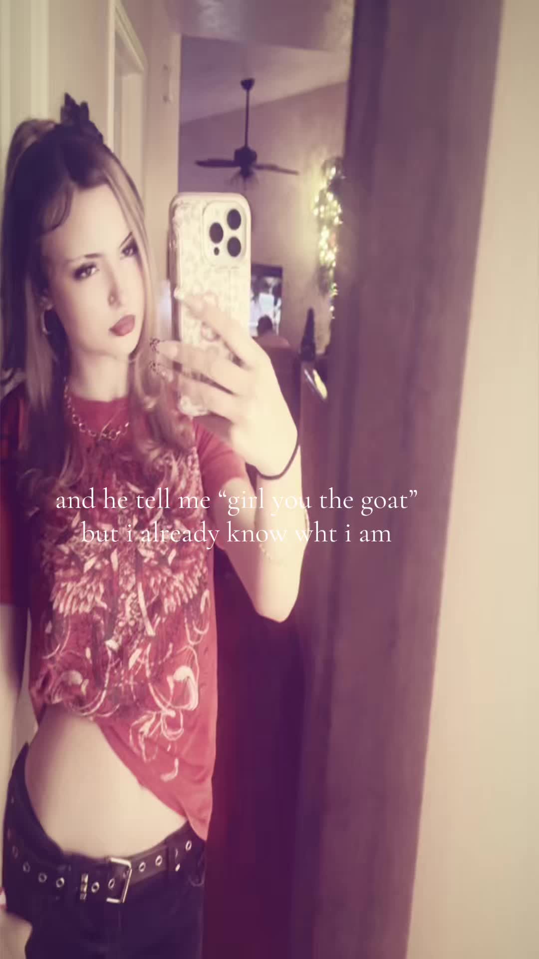 @🪷🫧