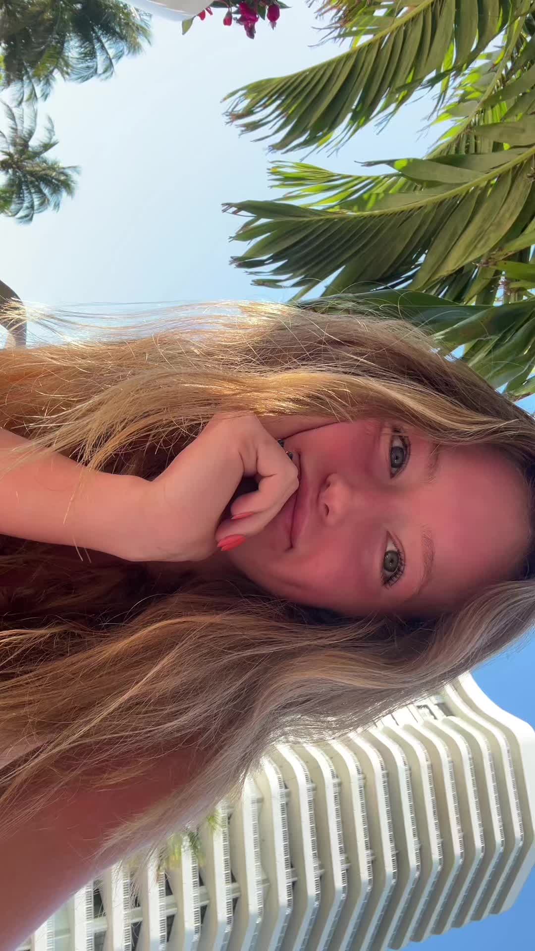 @Georgia Cihra