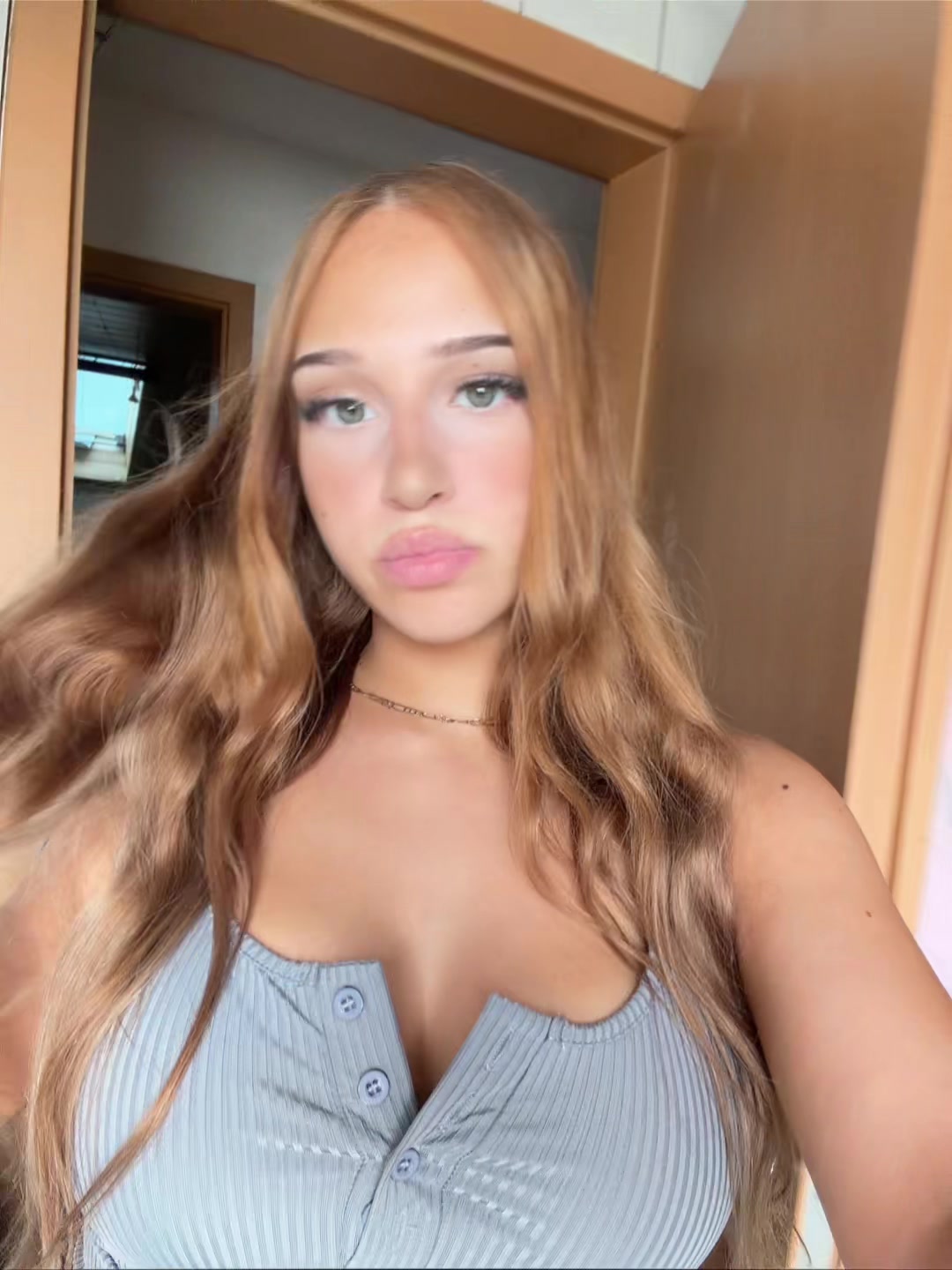 @geekedbrat.71