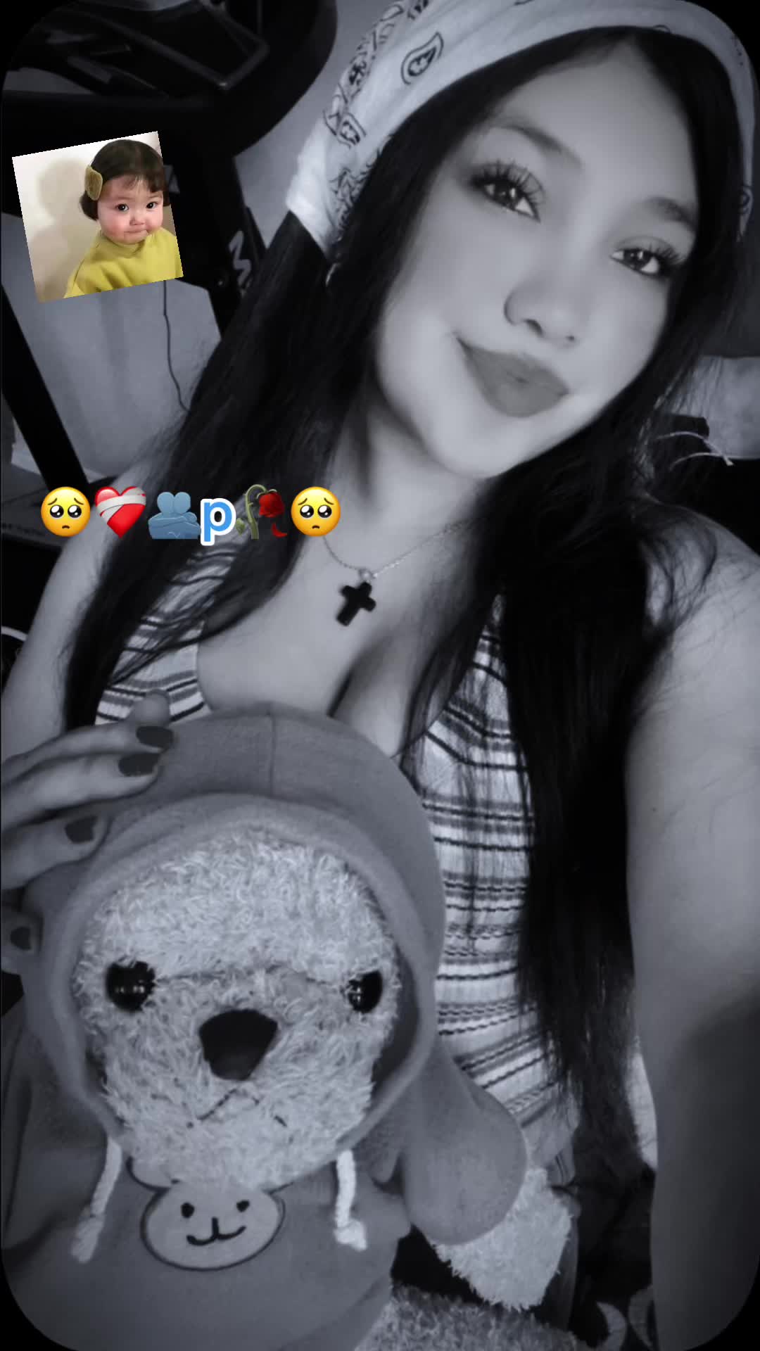 @Vilma diaz
