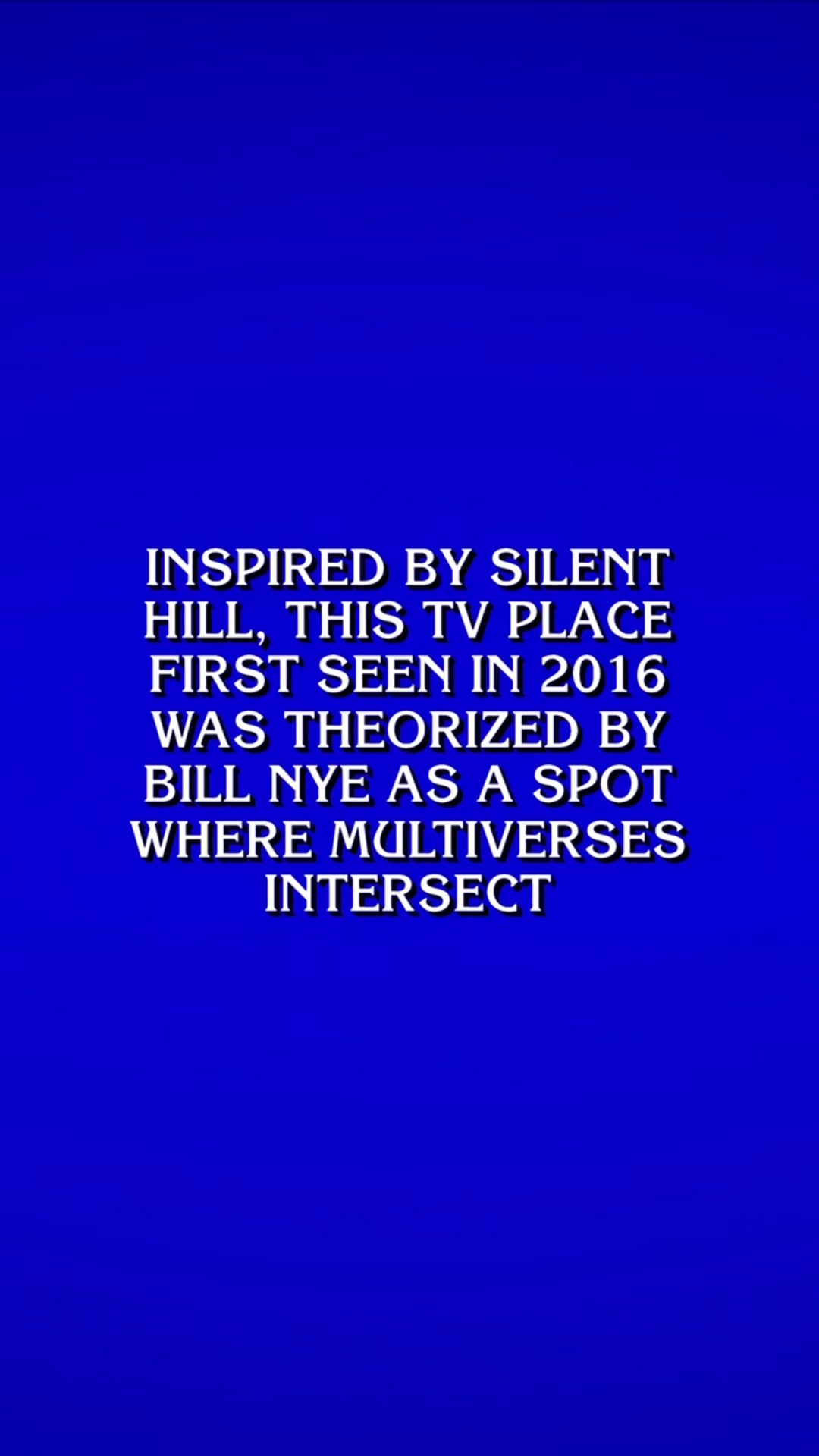 @Jeopardy!