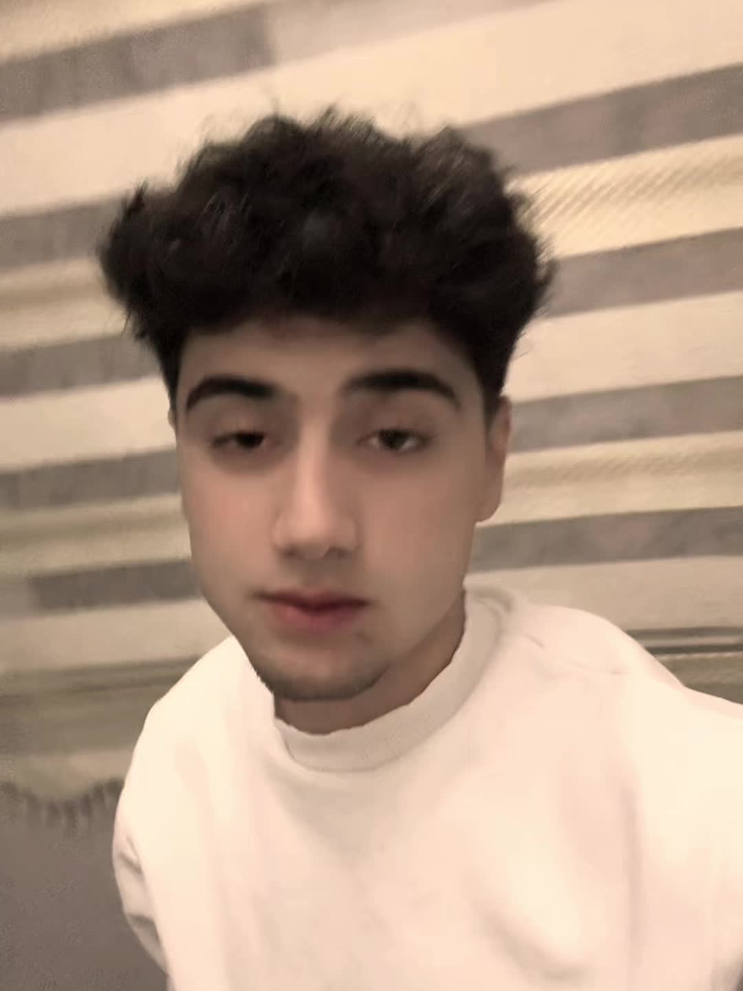 @hakann0063