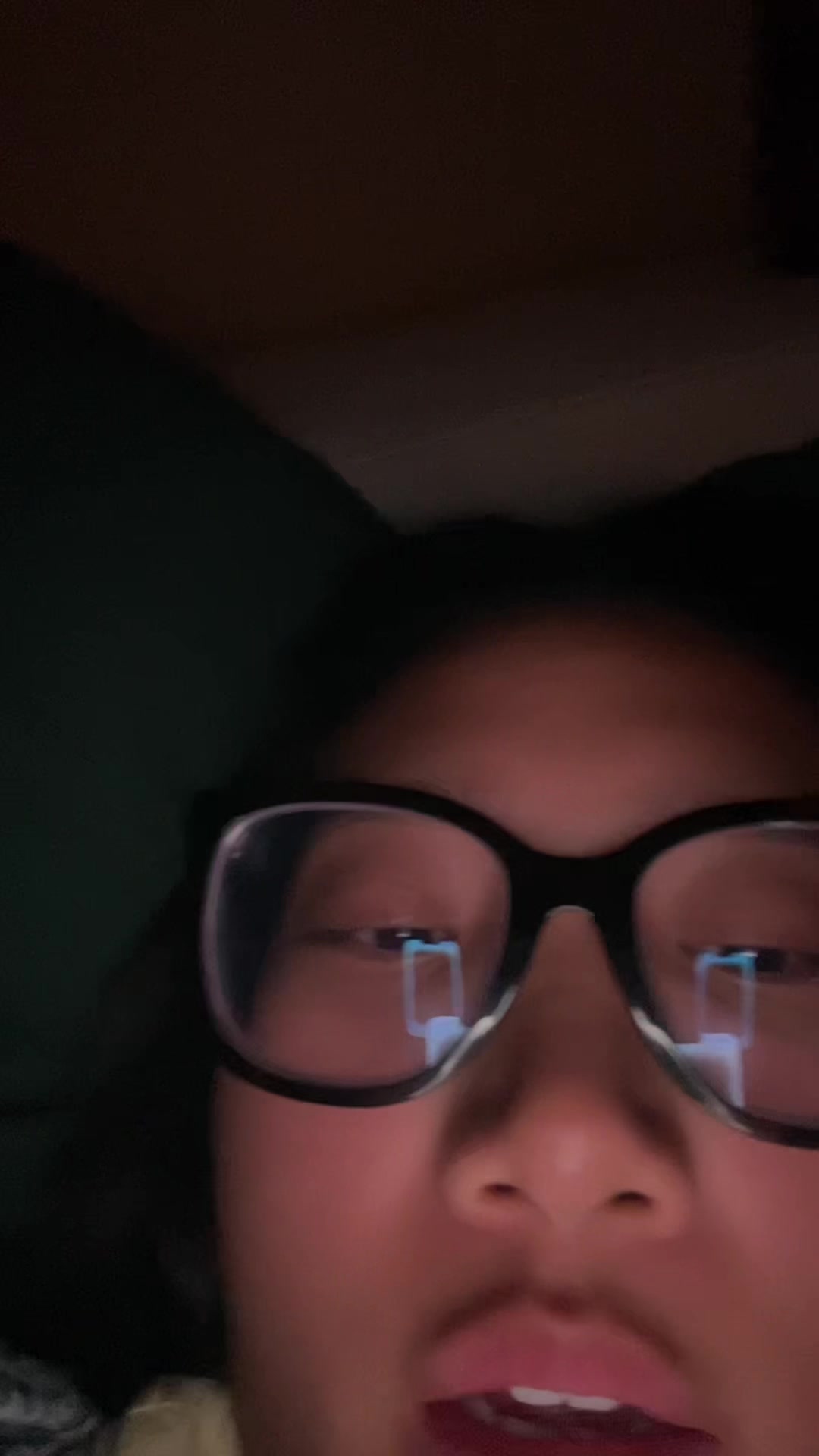 @danni⋆˙⟡♡