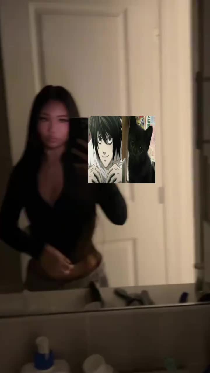 @m