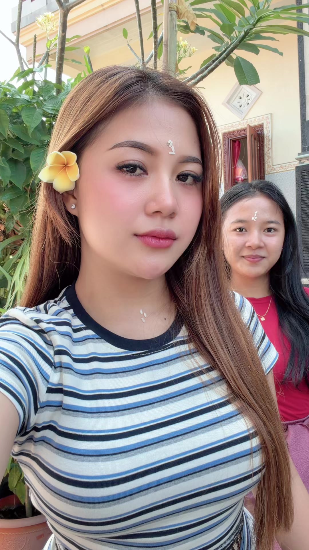 @diahnovyy