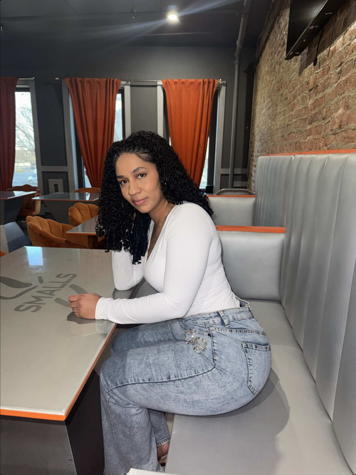 @Drea_laray