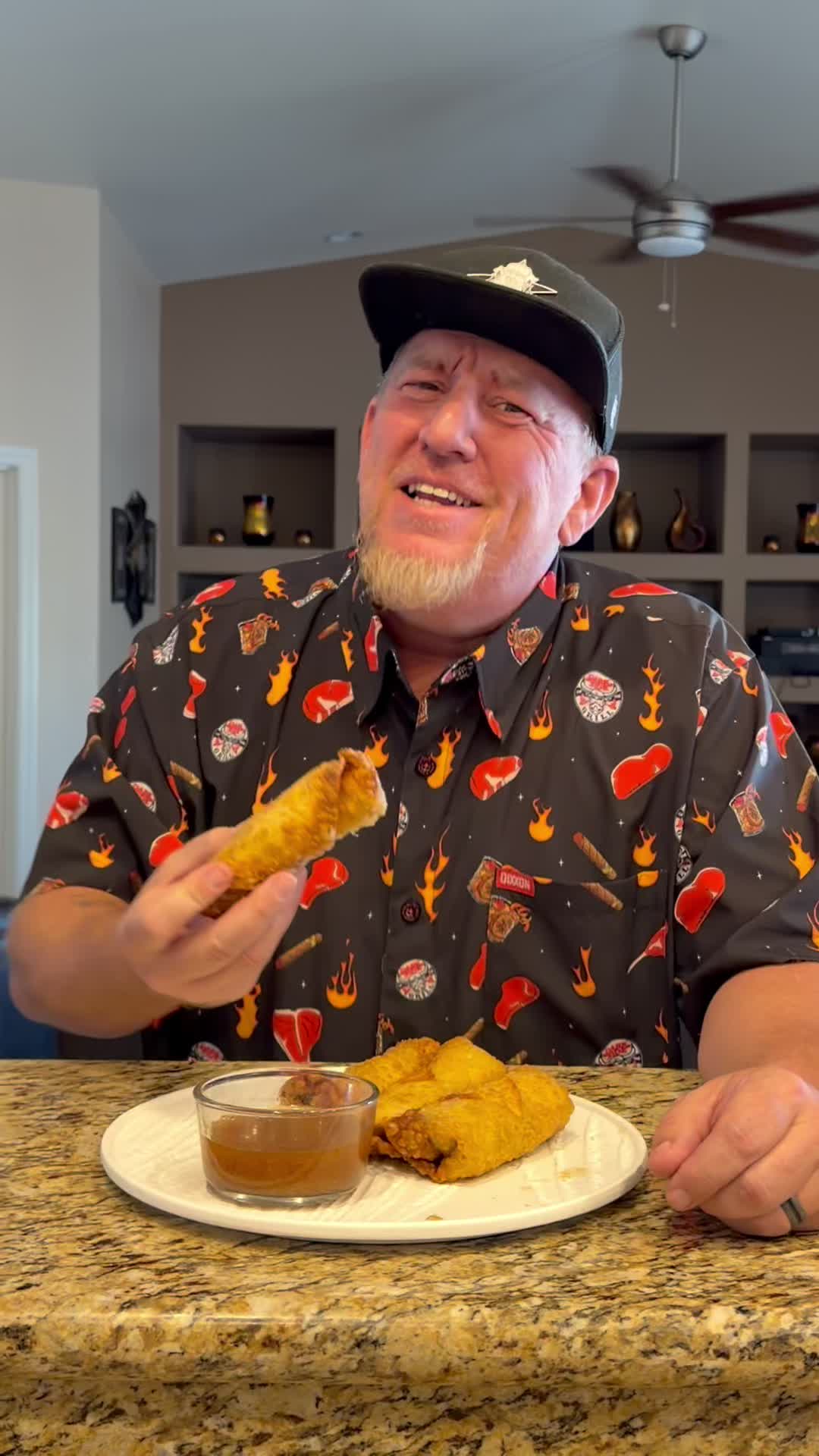 @blazingstarbbq