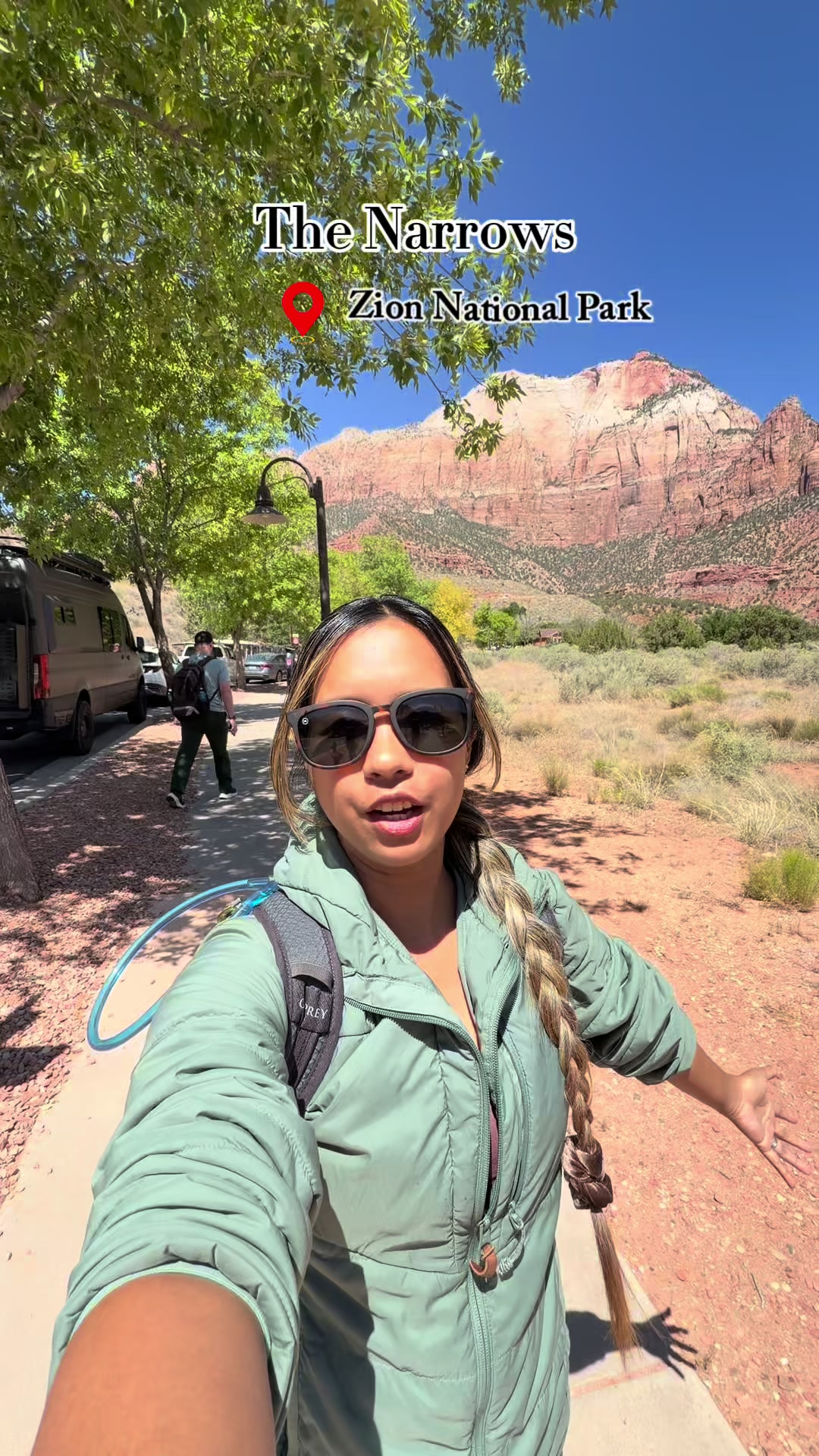 @mae_traveladventure