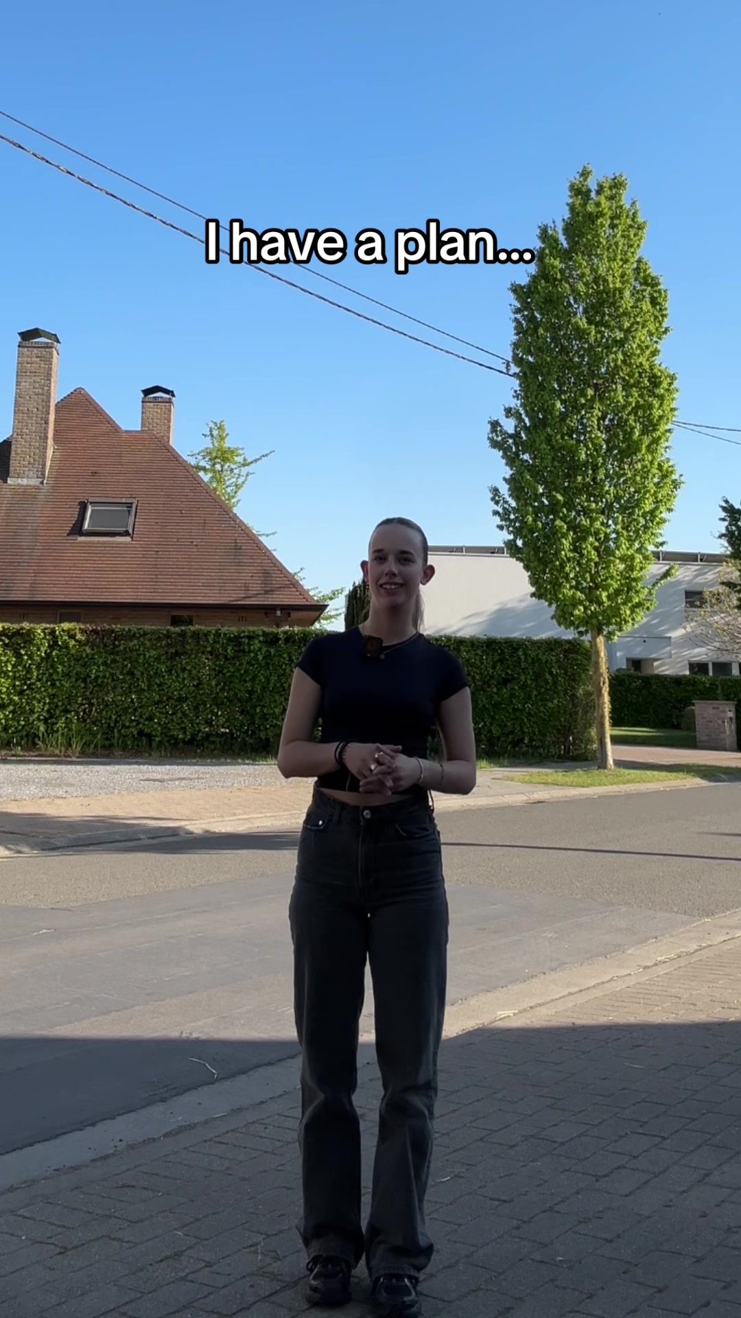 @Elineee 🏎️