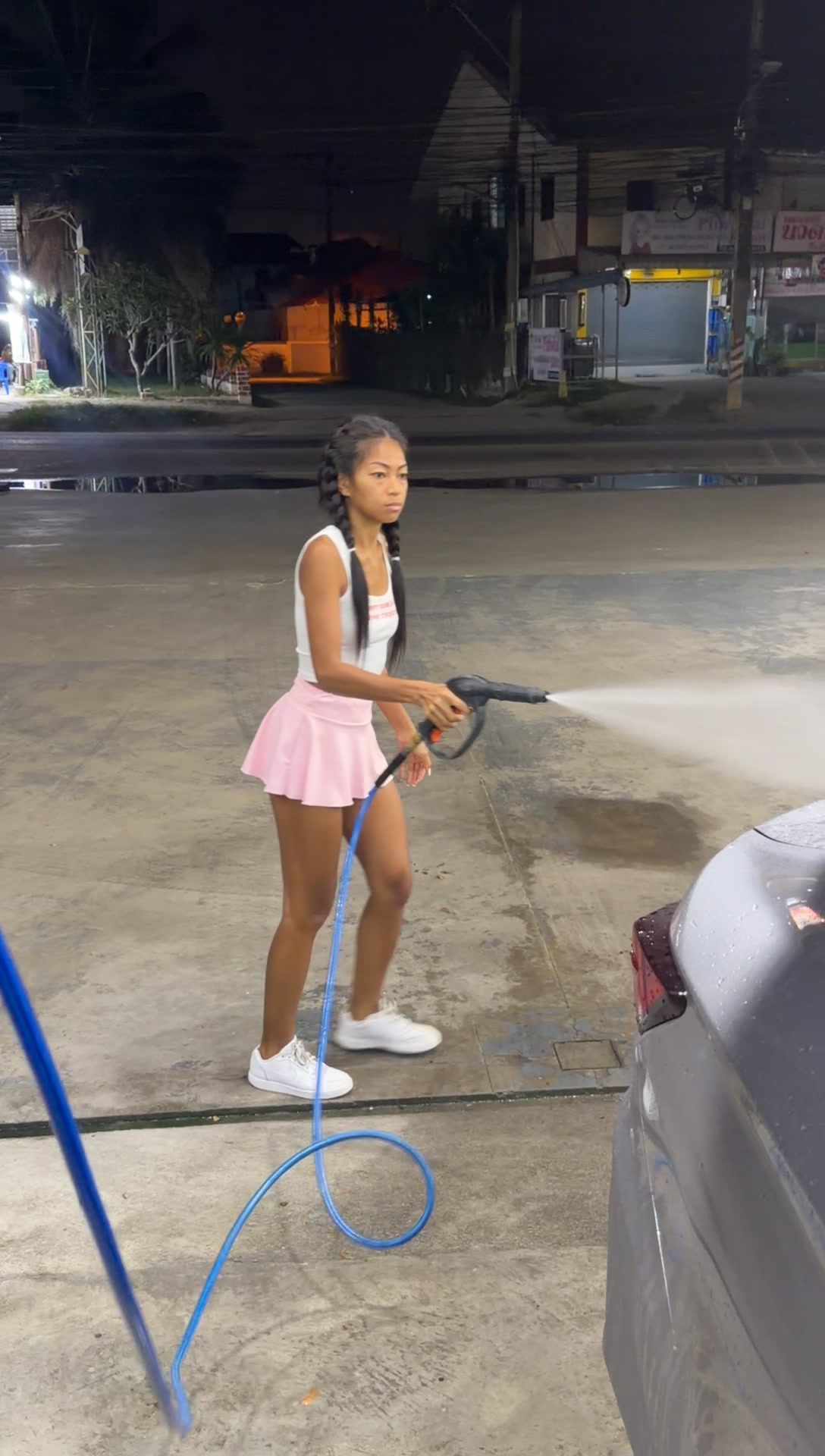 @benzi.miami