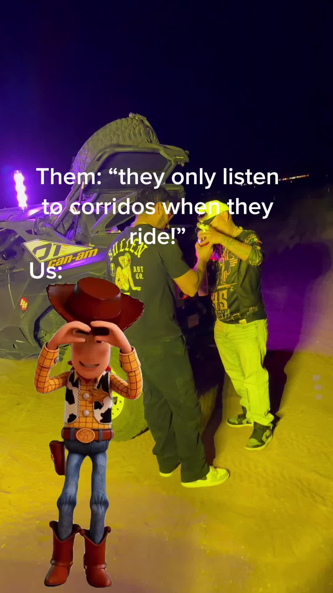 @DeAndra 🫶🏼