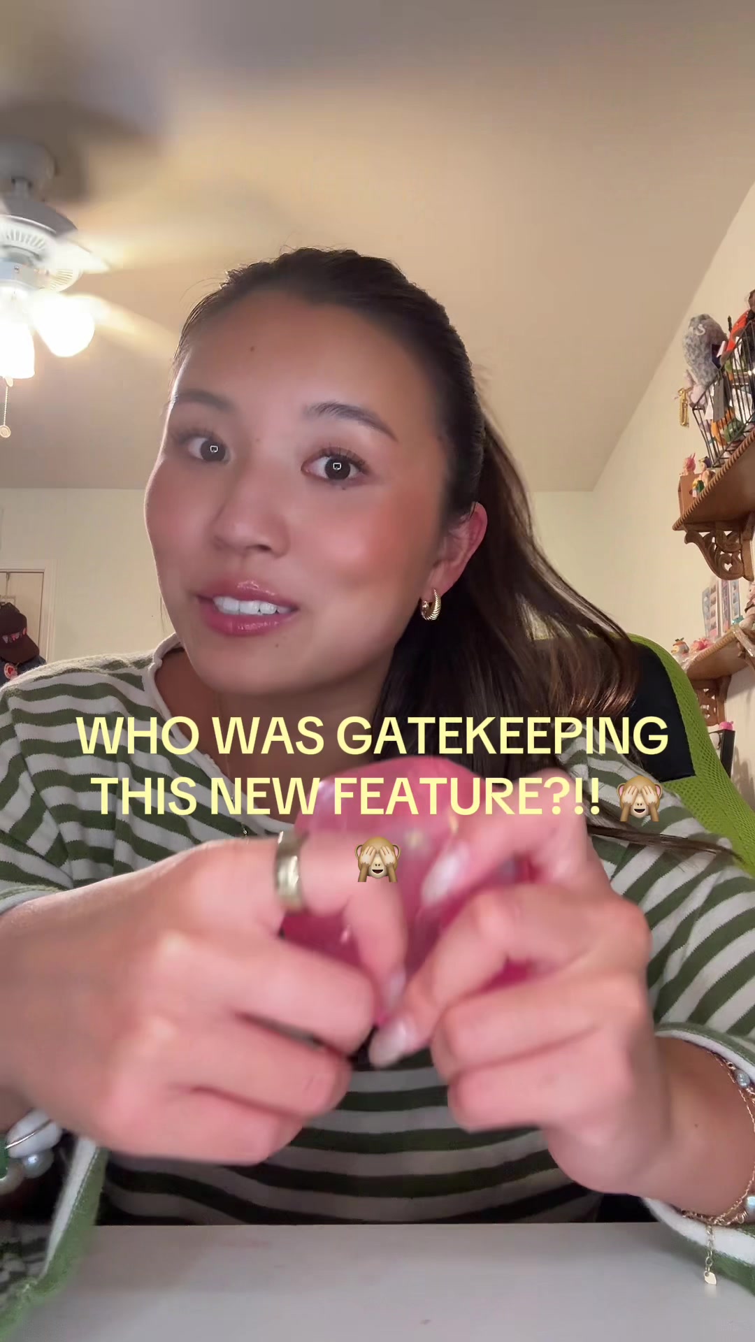 @bri
