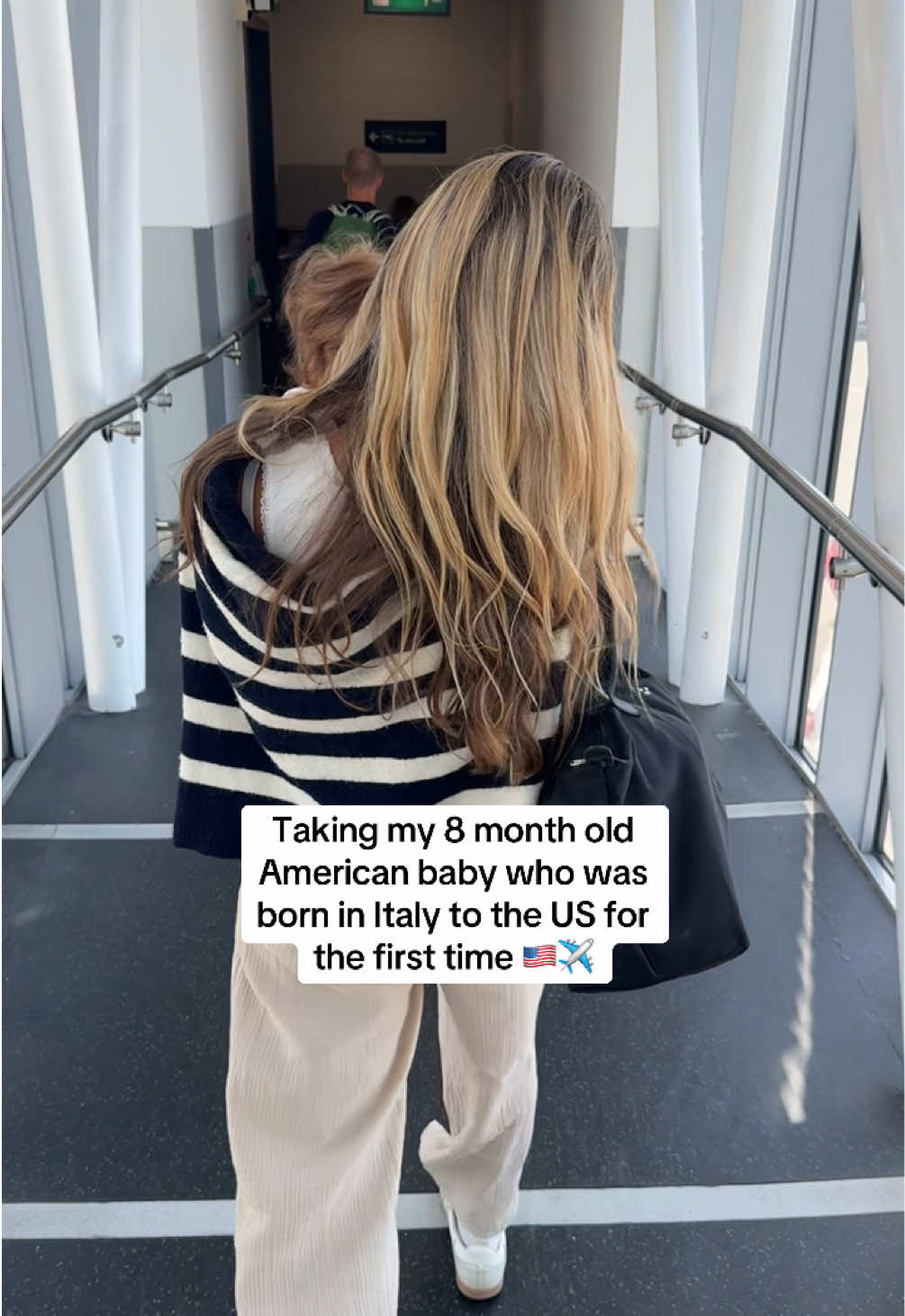 @Lauren 🌎