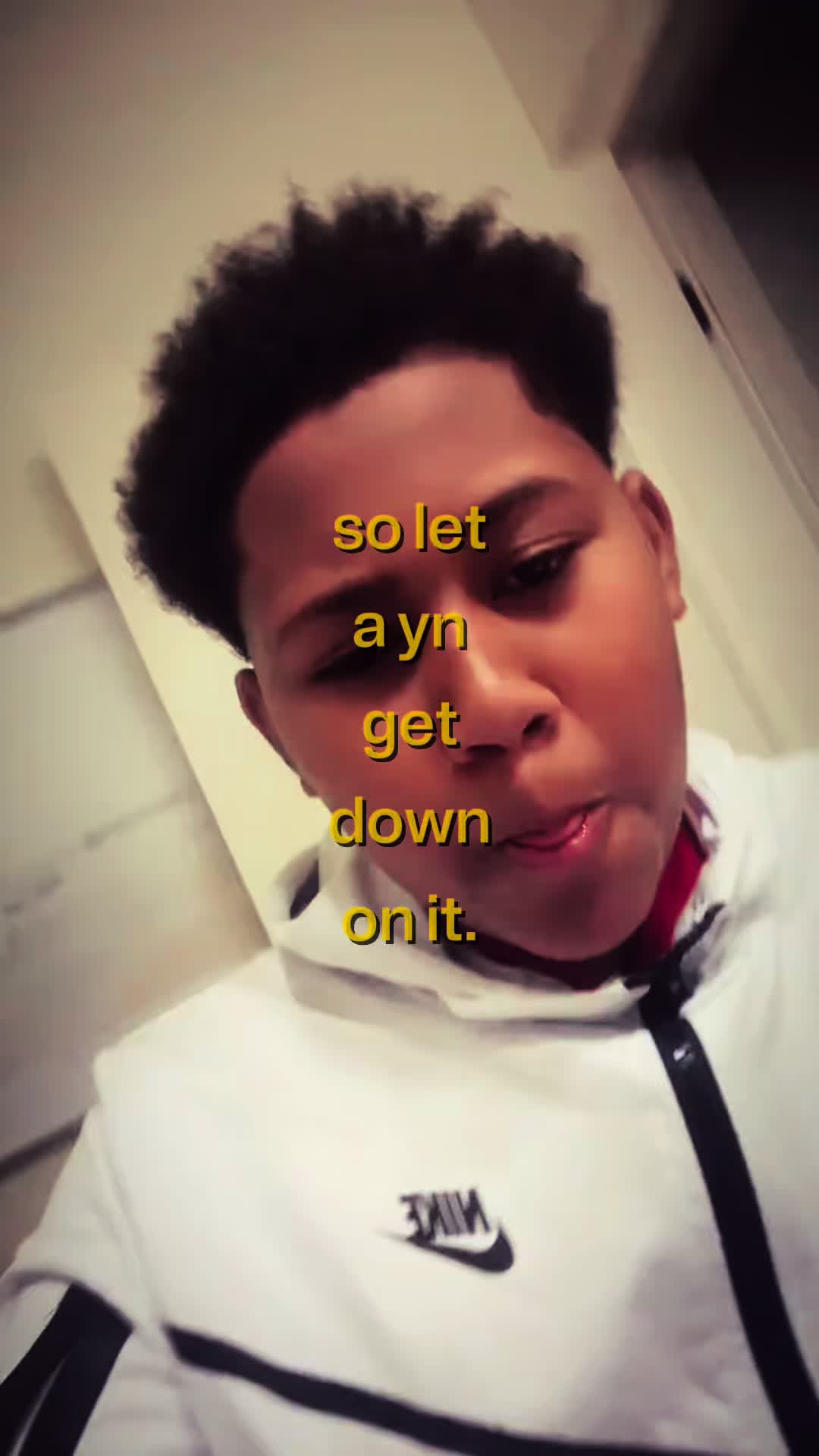 @Mr troll himself😂