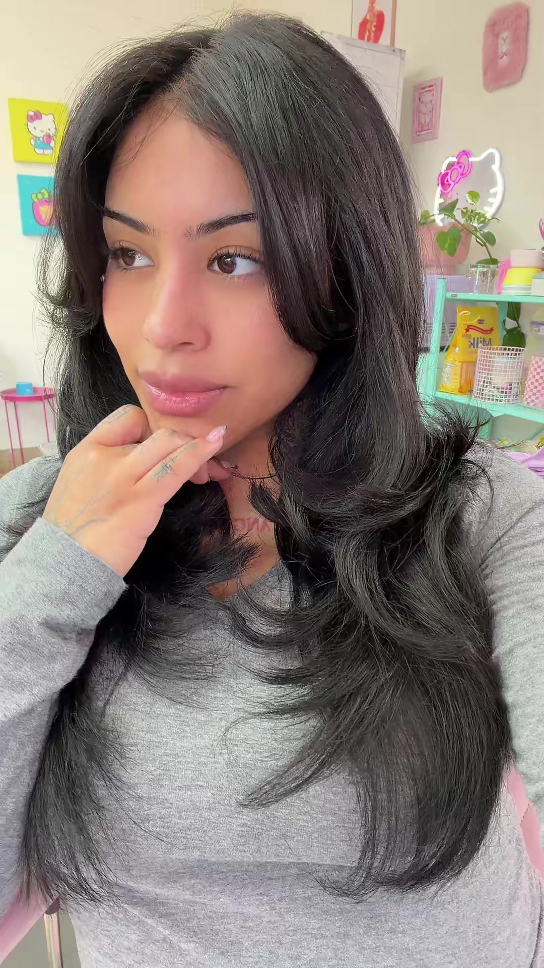 @feinforbellaaa
