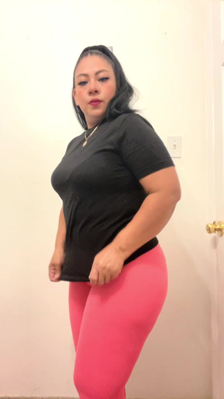 @esmeralda